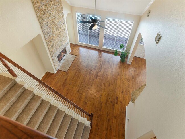 Building Photo - 66 Frontera Cir