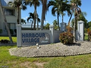 Building Photo - 3914 Orange Grove Blvd
