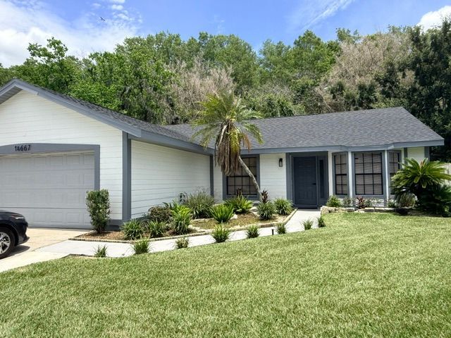 Building Photo - 14667 Eagles Crossing Dr