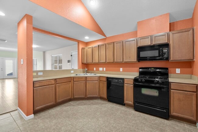 Building Photo - 1634 Grable Cove Ln