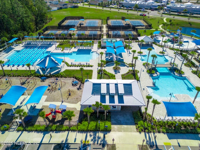 Building Photo - 121 Newfield Wy.