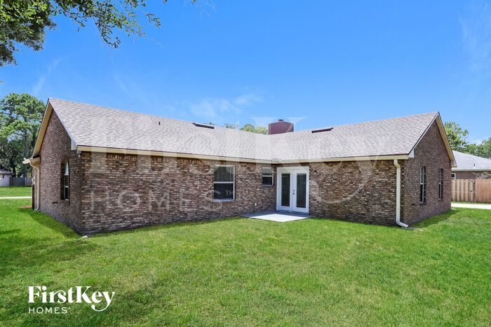 Building Photo - 12519 Willoughby Ln