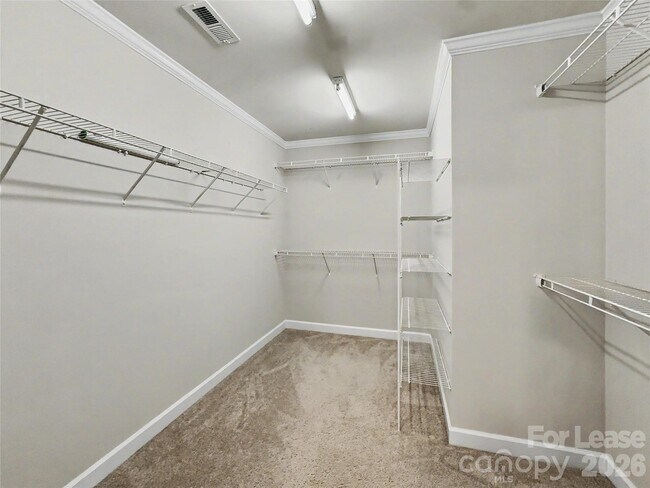 Building Photo - 9403 Segundo Ln