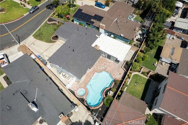 Building Photo - 13520 Heflin Dr