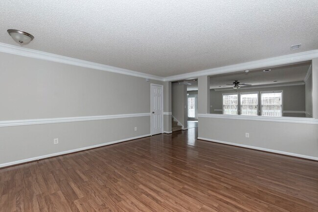 Building Photo - 459 Averasboro Dr