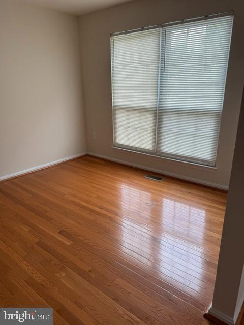 Building Photo - 46647 Brownwood Square