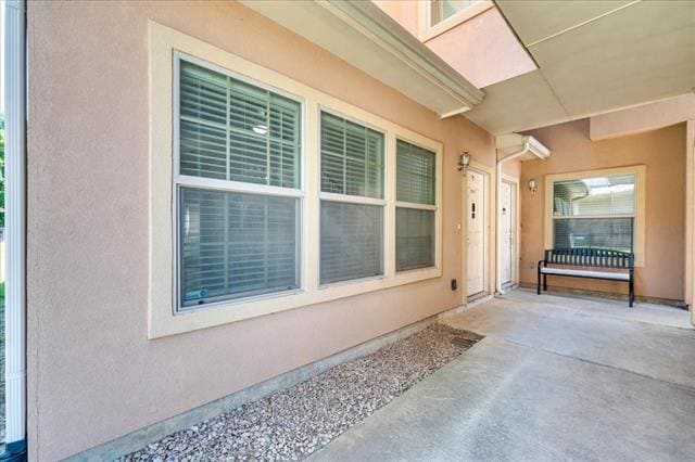 Building Photo - 1523 Cozy Dr