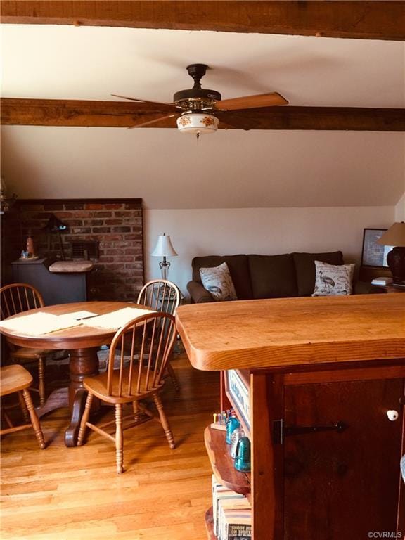 Building Photo - 2487 Judes Ferry Rd