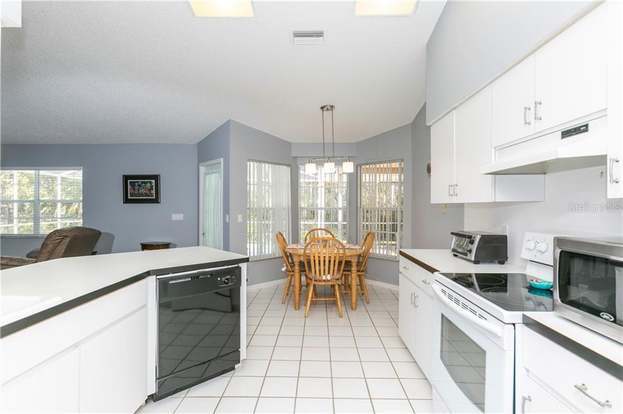 Building Photo - 5144 Drury Ct