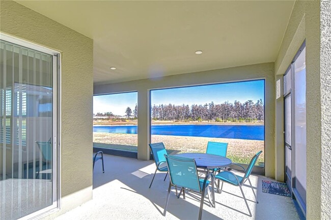 Building Photo - 10422 Gliding Eagle Wy