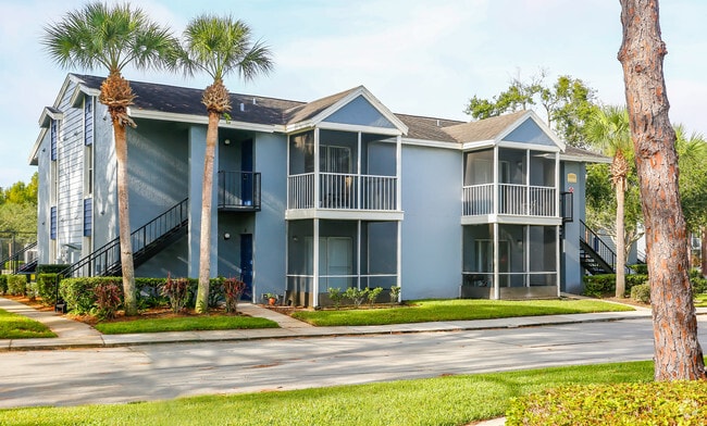Arbors Of Sendera Kissimmee Fl Apartment Finder
