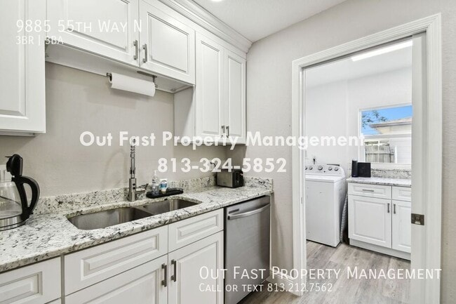 Building Photo - 9885 55th Wy N