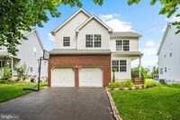 Building Photo - 98 Canal View Dr