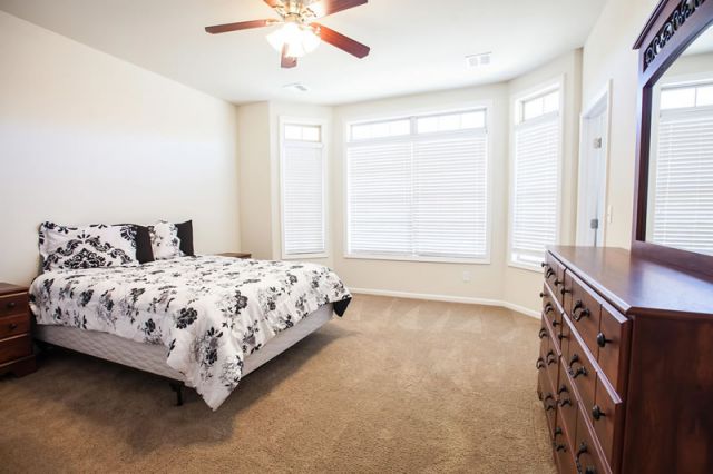 Building Photo - Grand Champions Apartment Homes