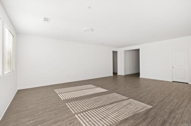 Building Photo - 32907 Cambury Pl
