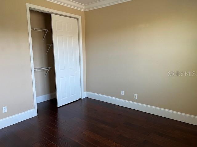Building Photo - 10139 Willow Grove Ct