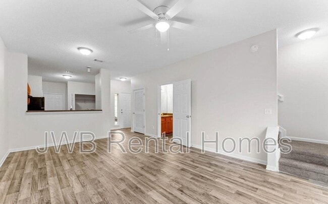 Building Photo - 4778 Playpen Dr
