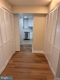 Building Photo - 14789 Edison Ct