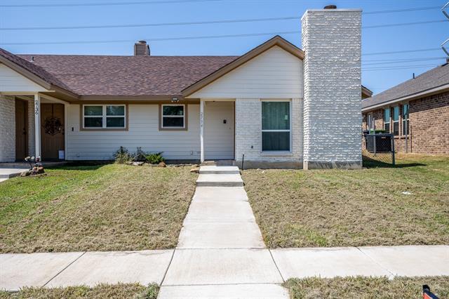 Building Photo - 2734 Sherry St