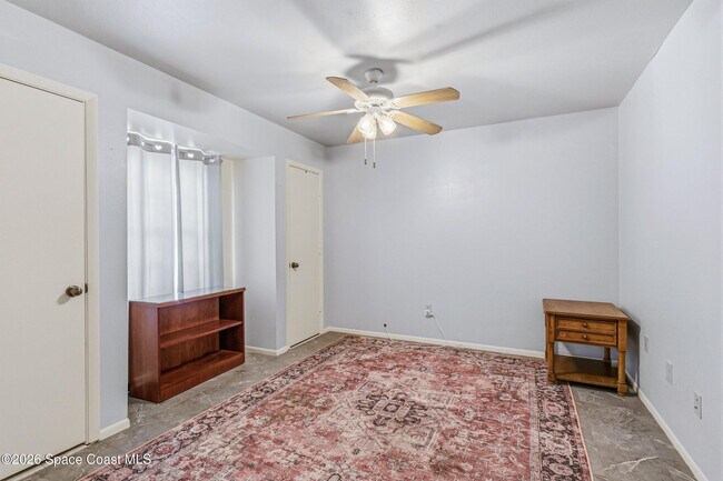 Building Photo - 1265 Ethel Cir NE