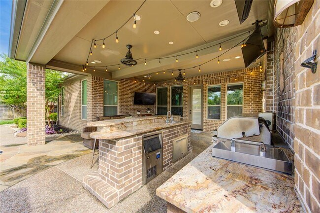 Building Photo - 27818 Pinpoint Crossing Dr