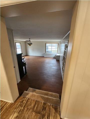 Building Photo - 1506 Mitchell Dr