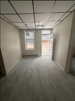 Building Photo - 650 John F. Kennedy Blvd