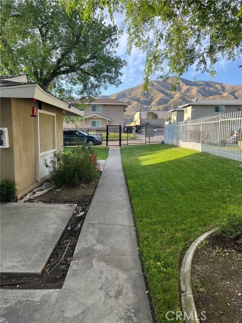 Building Photo - 3495 E 21st St