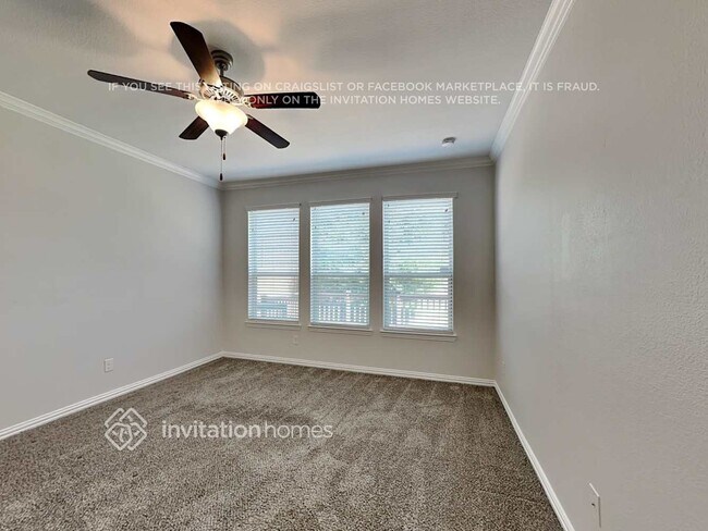 Building Photo - 16409 Toledo Bend Ct