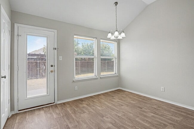 Building Photo - 2073 Joyner Ranch Rd
