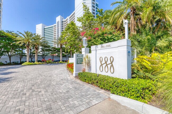 Building Photo - 888 Blvd of the Arts