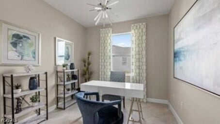 Building Photo - 43821 Seedling Ter