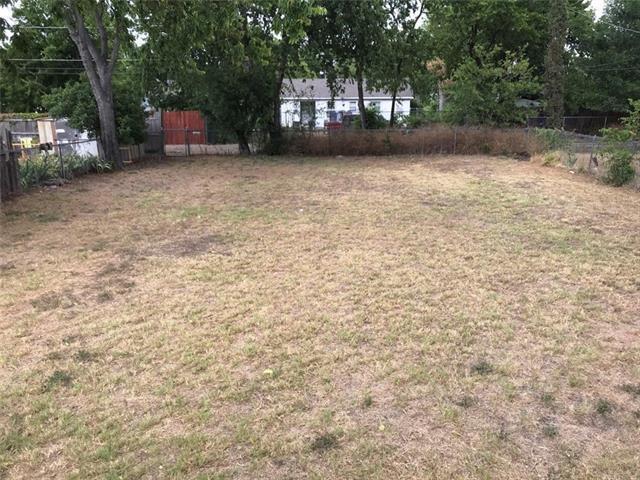 Building Photo - 4205 6th Ave