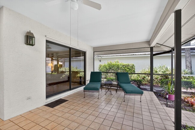 Building Photo - 17001 Freshwind Cir