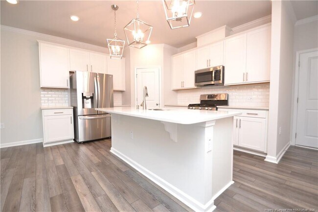 Building Photo - 2332 Chert Ln