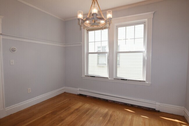 Building Photo - 218 Wachusett St
