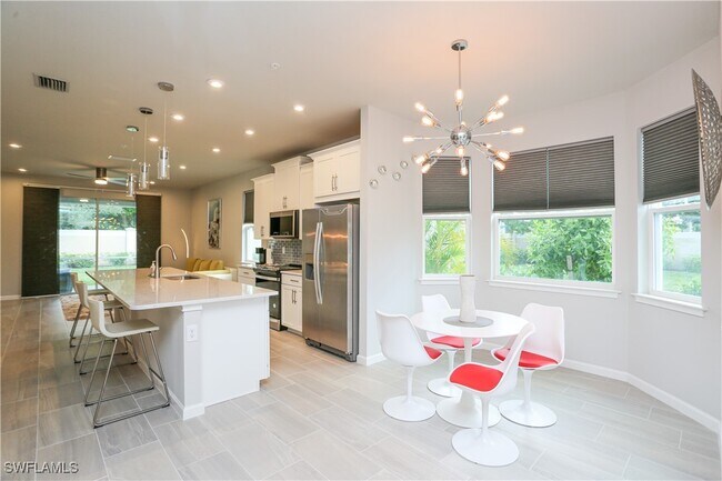 Building Photo - 4546 Arboretum Cir