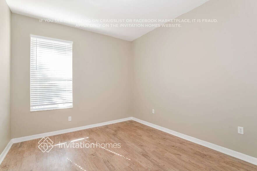 Building Photo - 236 Idlewild Ave