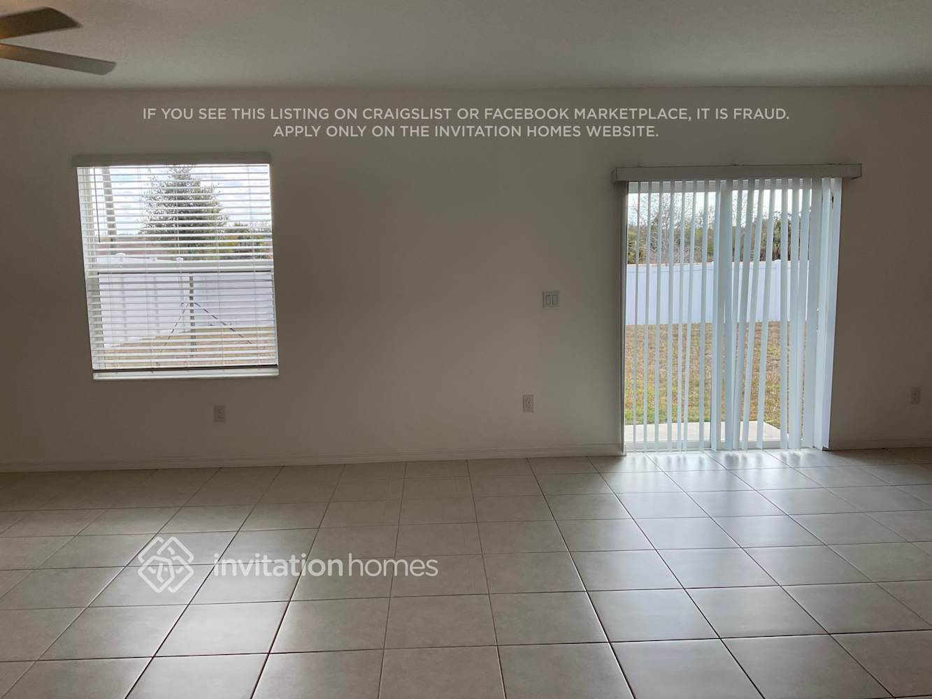 Building Photo - 11551 Lavender Loop