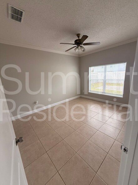 Building Photo - 14417 Jasmine Glen Dr