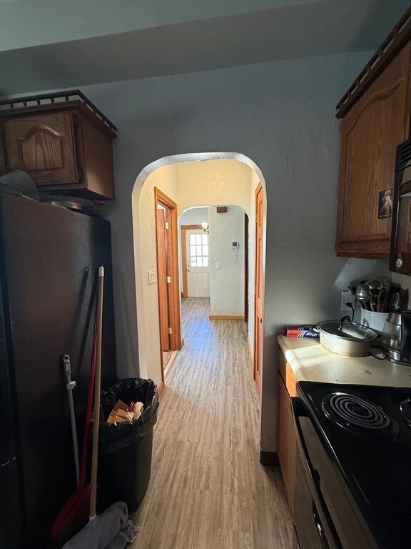 Building Photo - 11 Forrest St