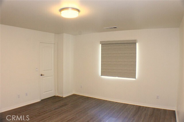 Building Photo - 2040 Citron Ct