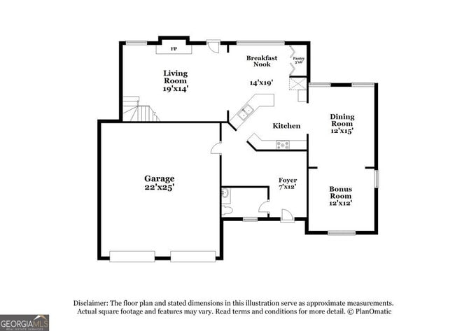 Building Photo - 72 Ryans Point