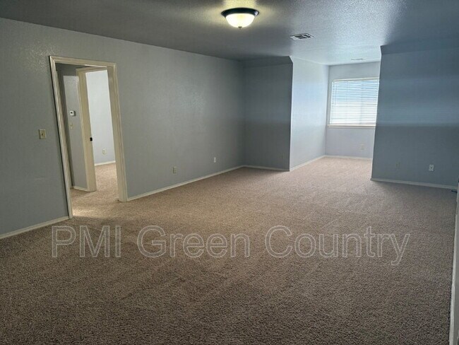 Building Photo - 3710 West 108th Ct S