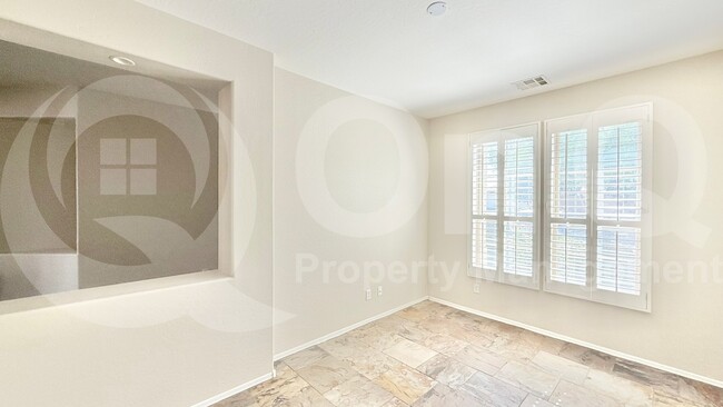 Building Photo - 24212 N 58th Ln