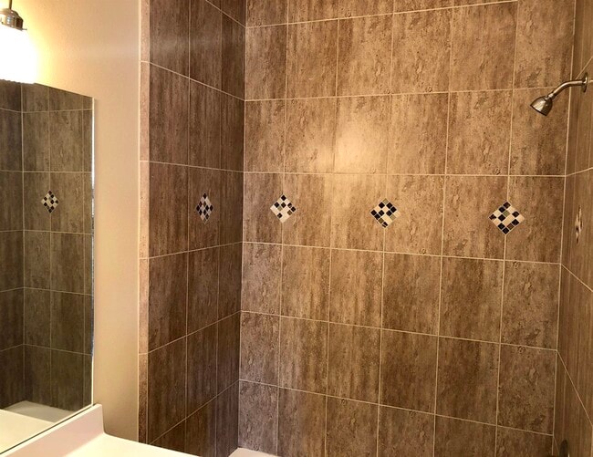 Building Photo - 4246 Dorel Dr