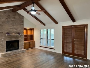 Building Photo - 4307 Shavano Wds