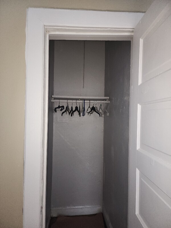 Building Photo - 6352 S Rhodes Ave