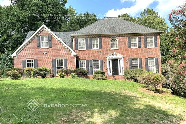 Building Photo - 3610 Jasmine Cove Ln