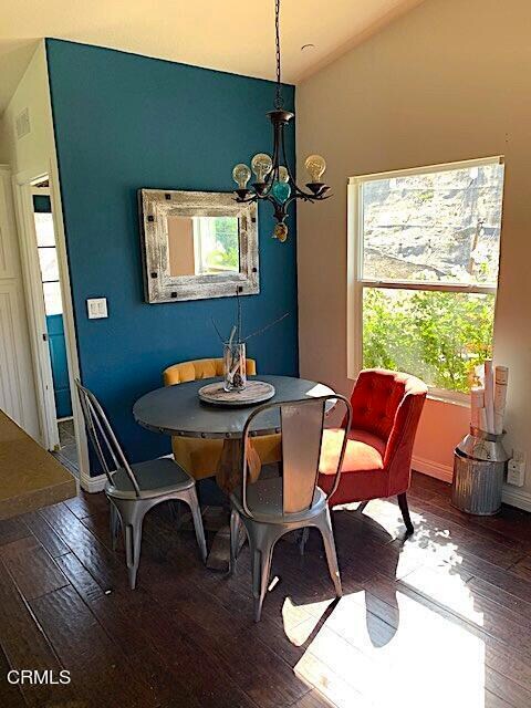 Building Photo - 88 Upper Lake Rd